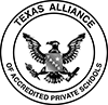 Texas Alliance